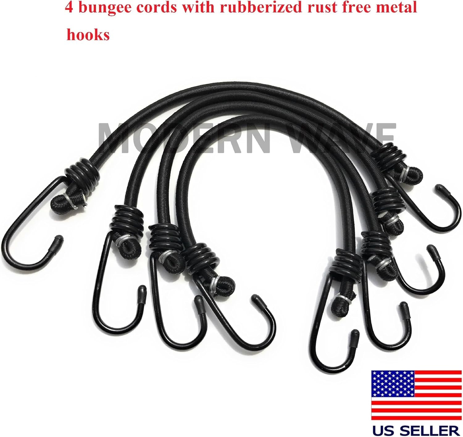 Central Air Conditioner Cover for outside Units 32 X 32 - Top Universal Outdoor AC Cover Defender (Mesh, 32" X 32")