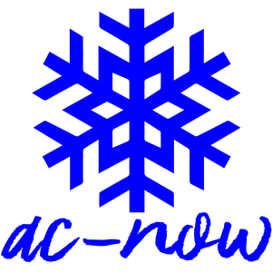 AC-Now