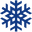 AC-Now logo