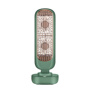 Portable Tower Fan Air Cooler